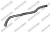 ORIGINAL IMPERIUM 222806 Fuel Line